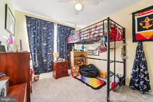 1724 Jennifer Meadows Ct, Severn, MD 21144 - Photo 31