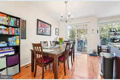 1724 Jennifer Meadows Court, Severn, MD 21144 - Photo 13