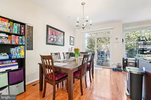 1724 Jennifer Meadows Ct, Severn, MD 21144 - Photo 13