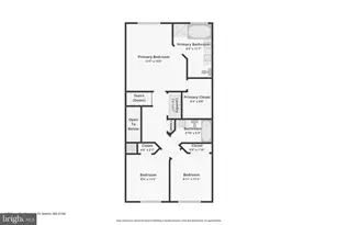 1724 Jennifer Meadows Ct, Severn, MD 21144 - Photo 43