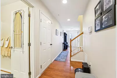 1724 Jennifer Meadows Court, Severn, MD 21144 - Photo 7