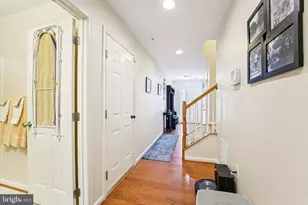 1724 Jennifer Meadows Ct, Severn, MD 21144 - Photo 7