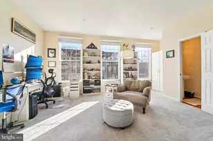 1724 Jennifer Meadows Ct, Severn, MD 21144 - Photo 11