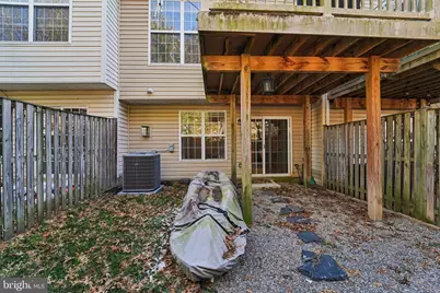 1724 Jennifer Meadows Court, Severn, MD 21144 - Photo 39