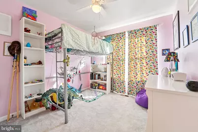 1724 Jennifer Meadows Court, Severn, MD 21144 - Photo 25