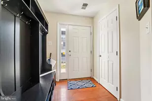 1724 Jennifer Meadows Ct, Severn, MD 21144 - Photo 5