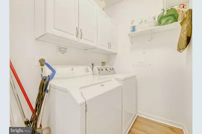 8608 Wandering Fox Trail #307, Odenton, MD 21113 - Photo 27