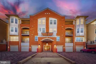 8608 Wandering Fox Trail, Odenton, MD 21113 - Photo 29