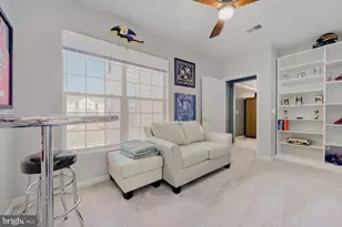 8608 Wandering Fox Trail, Odenton, MD 21113 - Photo 25