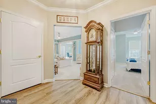 8608 Wandering Fox Trail, Odenton, MD 21113 - Photo 3