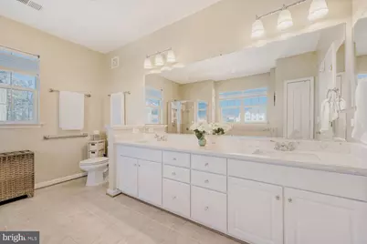 8608 Wandering Fox Trail #307, Odenton, MD 21113 - Photo 21