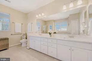 8608 Wandering Fox Trail, Odenton, MD 21113 - Photo 21