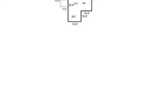 36 Hoyle Ln, Severna Park, MD 21146 - Photo 3