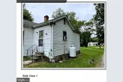 36 Hoyle Lane, Severna Park, MD 21146 - Photo 5