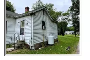 36 Hoyle Ln, Severna Park, MD 21146 - Photo 5