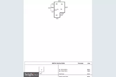 36 Hoyle Lane, Severna Park, MD 21146 - Photo 9