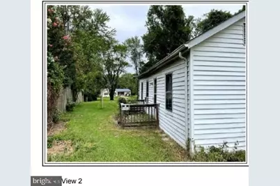 36 Hoyle Lane, Severna Park, MD 21146 - Photo 7