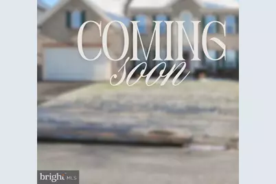 7155 Wedmore Court, Hanover, MD 21076 - Photo 1