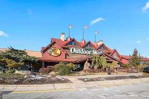 7155 Wedmore Ct, Hanover, MD 21076 - Photo 11