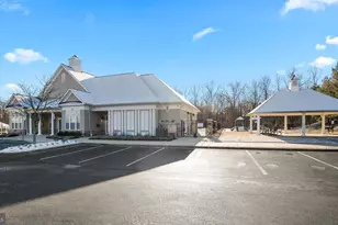 7155 Wedmore Ct, Hanover, MD 21076 - Photo 7