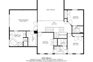 7155 Wedmore Ct, Hanover, MD 21076 - Photo 3