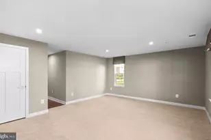 100 Bethlehem Pl, Brooklyn, MD 21225 - Photo 29