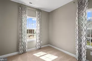 100 Bethlehem Pl, Brooklyn, MD 21225 - Photo 19