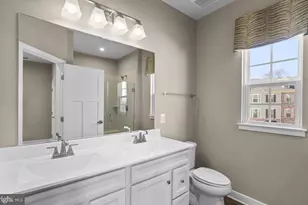 100 Bethlehem Pl, Brooklyn, MD 21225 - Photo 17