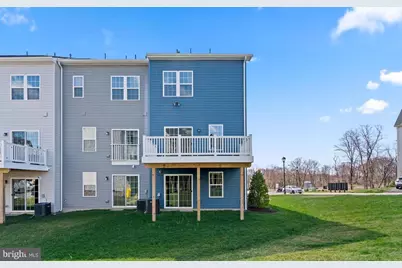 100 Bethlehem Place, Brooklyn, MD 21225 - Photo 5