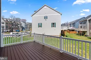 100 Bethlehem Pl, Brooklyn, MD 21225 - Photo 31