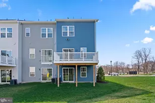 100 Bethlehem Pl, Brooklyn, MD 21225 - Photo 33