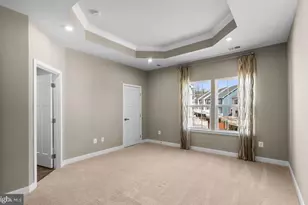 100 Bethlehem Pl, Brooklyn, MD 21225 - Photo 15