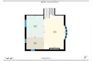 1125 Dorsey Rd, Hanover, MD 21076 - Photo 29