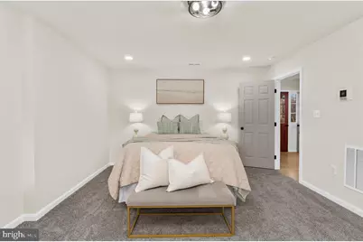 1125 Dorsey Road, Hanover, MD 21076 - Photo 13