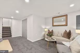 1125 Dorsey Rd, Hanover, MD 21076 - Photo 25