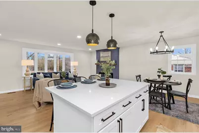 1125 Dorsey Road, Hanover, MD 21076 - Photo 9