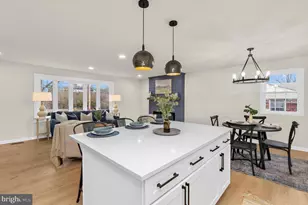 1125 Dorsey Rd, Hanover, MD 21076 - Photo 9