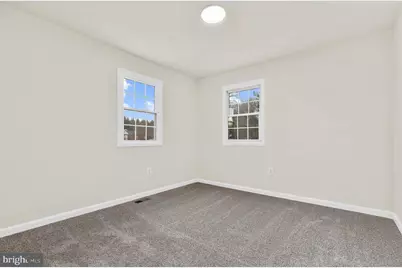 1125 Dorsey Road, Hanover, MD 21076 - Photo 19