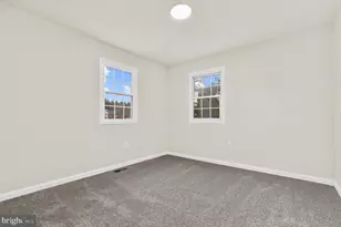 1125 Dorsey Rd, Hanover, MD 21076 - Photo 19