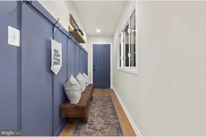 1125 Dorsey Road, Hanover, MD 21076 - Photo 11