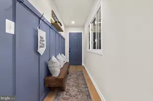 1125 Dorsey Rd, Hanover, MD 21076 - Photo 11