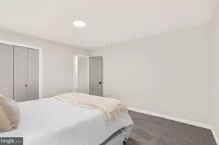 1125 Dorsey Rd, Hanover, MD 21076 - Photo 21