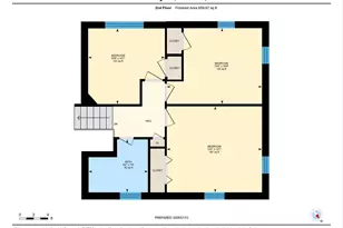 1125 Dorsey Rd, Hanover, MD 21076 - Photo 31