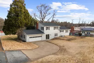 1125 Dorsey Rd, Hanover, MD 21076 - Photo 27