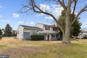 1125 Dorsey Rd, Hanover, MD 21076 - Photo 5