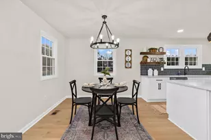 1125 Dorsey Rd, Hanover, MD 21076 - Photo 7