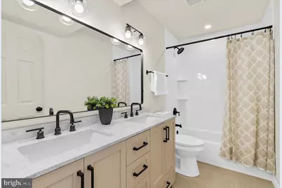 1125 Dorsey Road, Hanover, MD 21076 - Photo 15