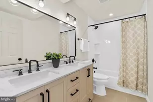 1125 Dorsey Rd, Hanover, MD 21076 - Photo 15