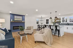 1125 Dorsey Rd, Hanover, MD 21076 - Photo 3