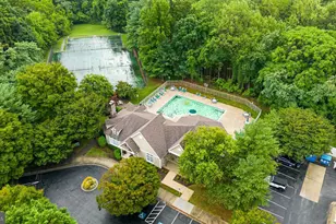 633 Admiral Dr, Annapolis, MD 21401 - Photo 29